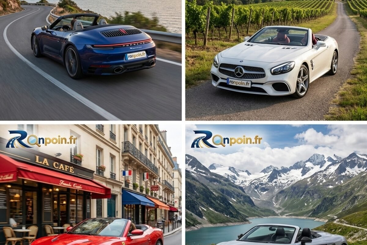 cabriolet-occasion.fr