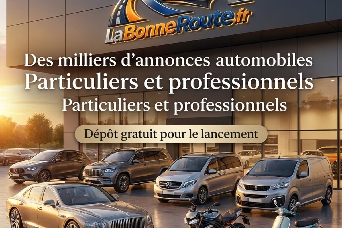 Acheter selon son budget