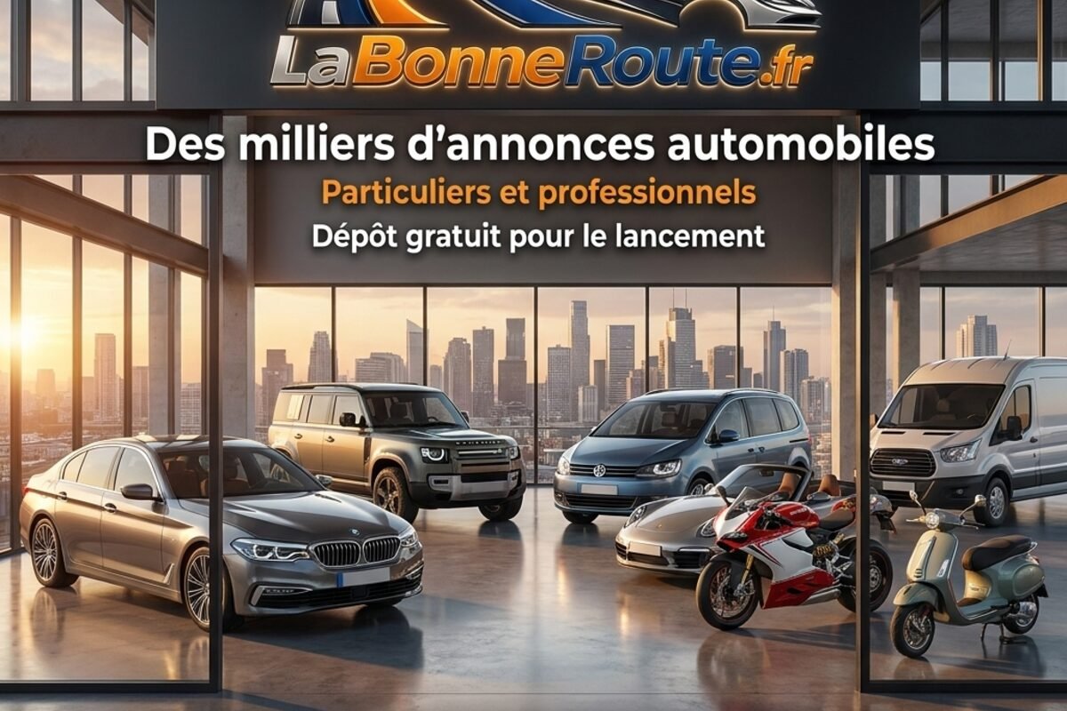 Guide d'achat : hybride