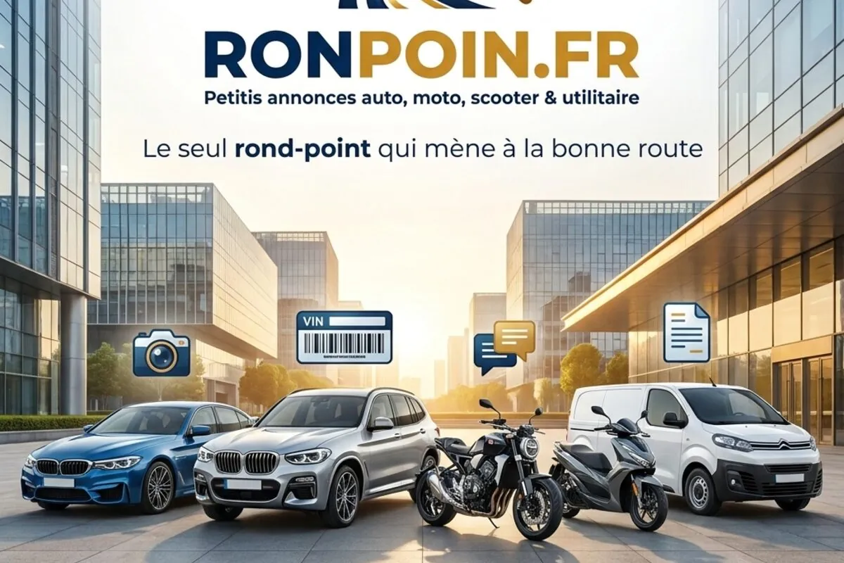 Entretenir sa batterie