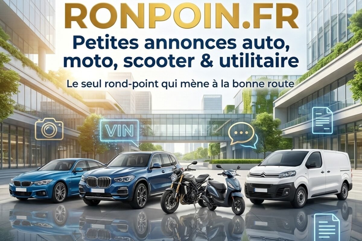 Vidange moteur et filtres