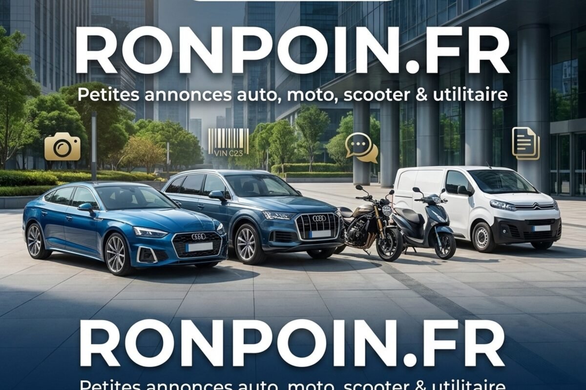 Vérifier le kilométrage
