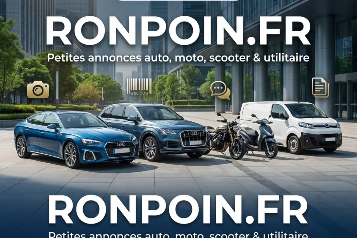 Vérifier le kilométrage