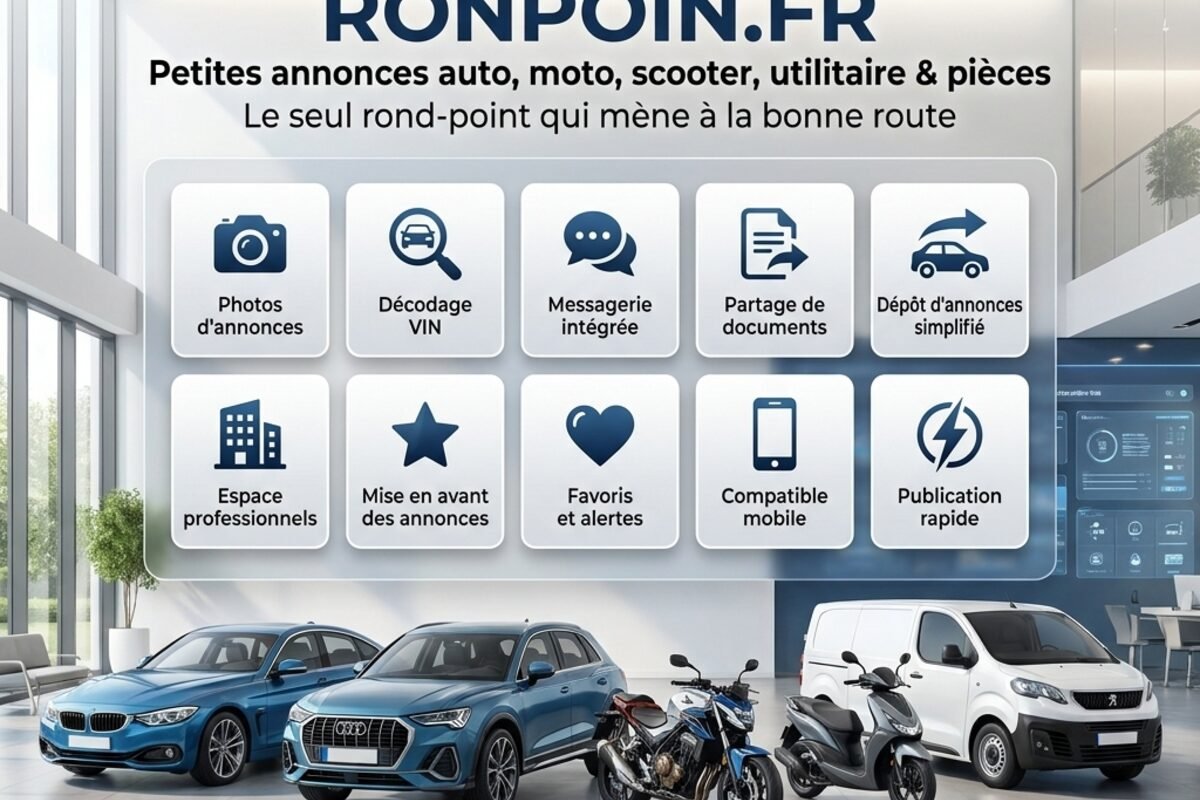 Éco-conduite et économies de carburant