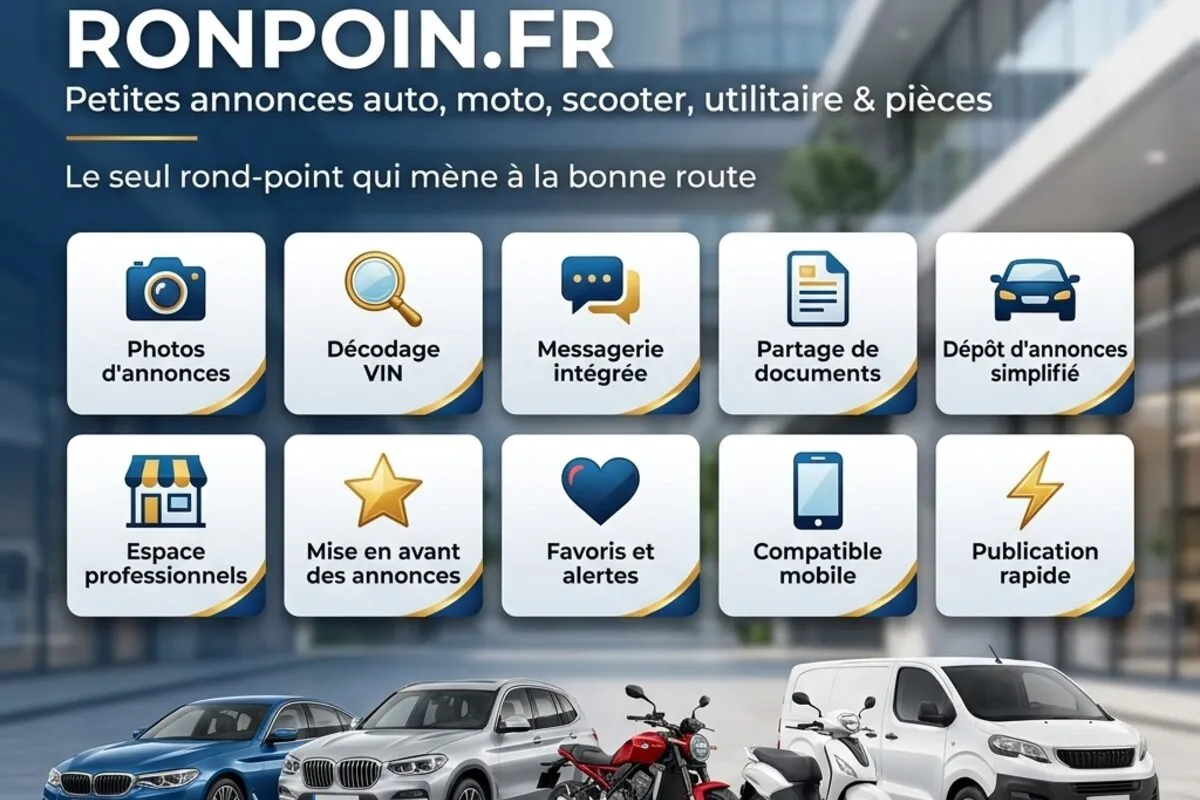 Échanger par messagerie
