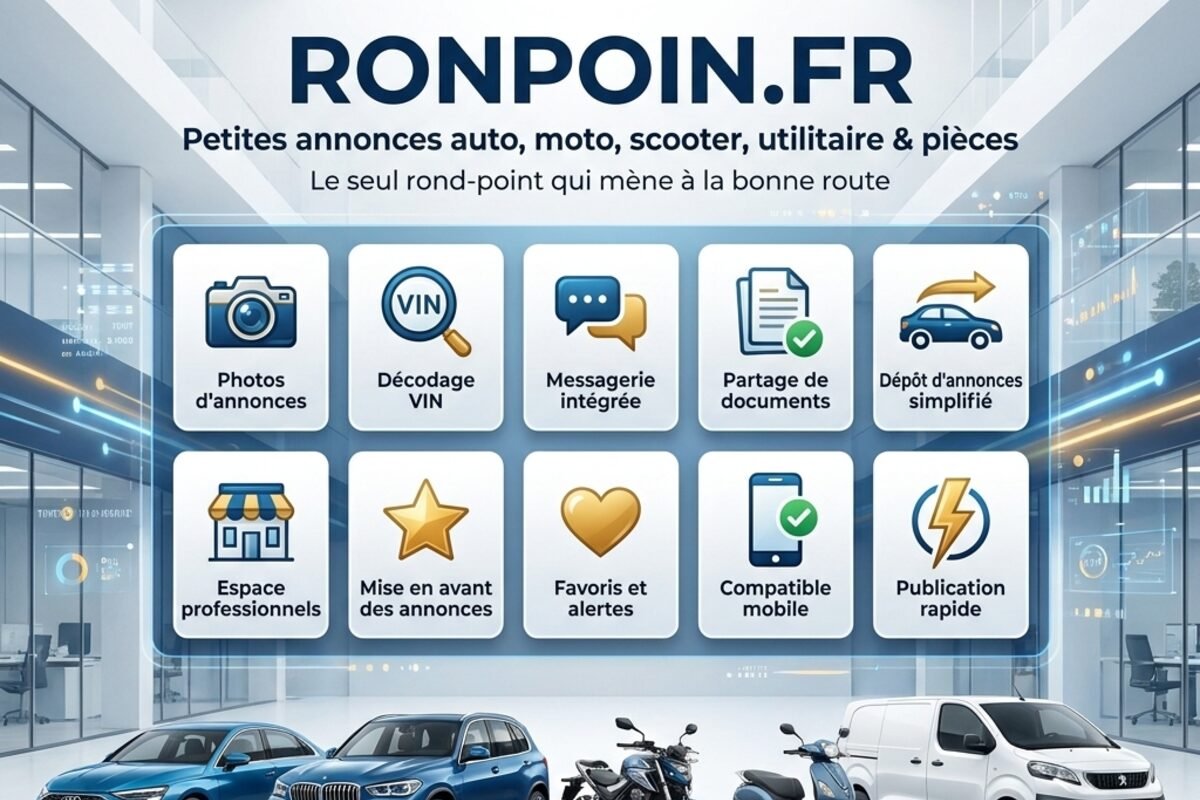 Contrôle technique
