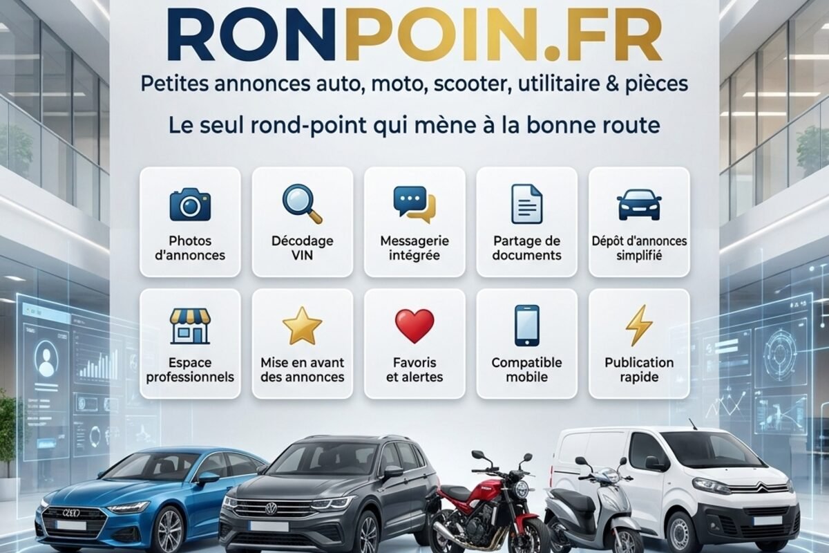 petitesannoncesauto.fr