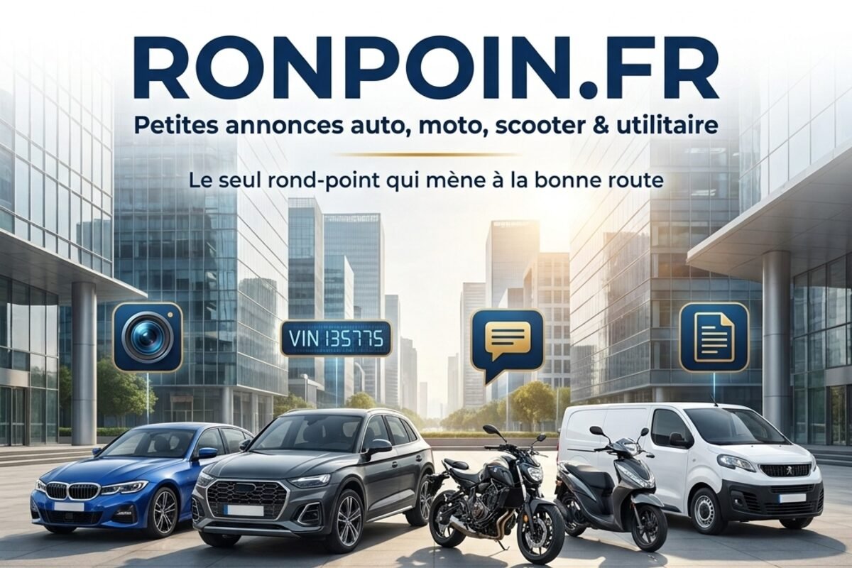 autoannonces.fr
