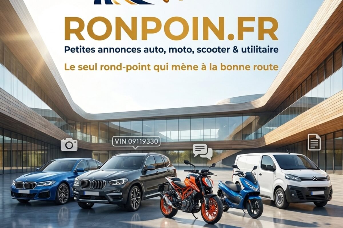 Conseils automobiles