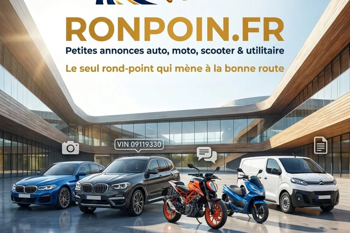 Entretenir sa voiture