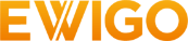 Logo Ewigo