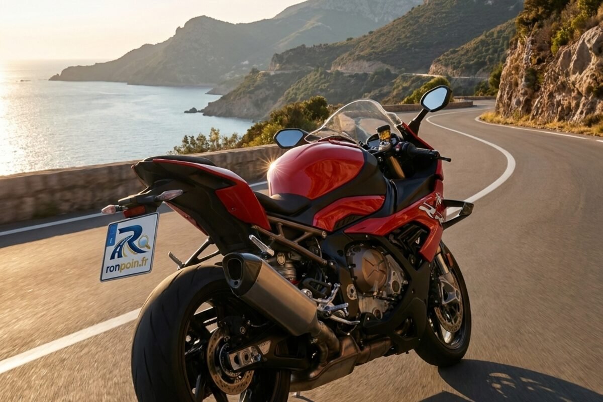 motos-occasion.fr