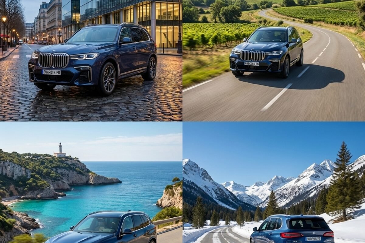 suv-occasions.fr